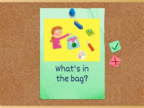 Lesson 7 Flashcards .